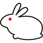種まきうさぎ_白うさぎ_アイキャッチ用