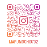 marumochi0702_qrアイキャッチ用