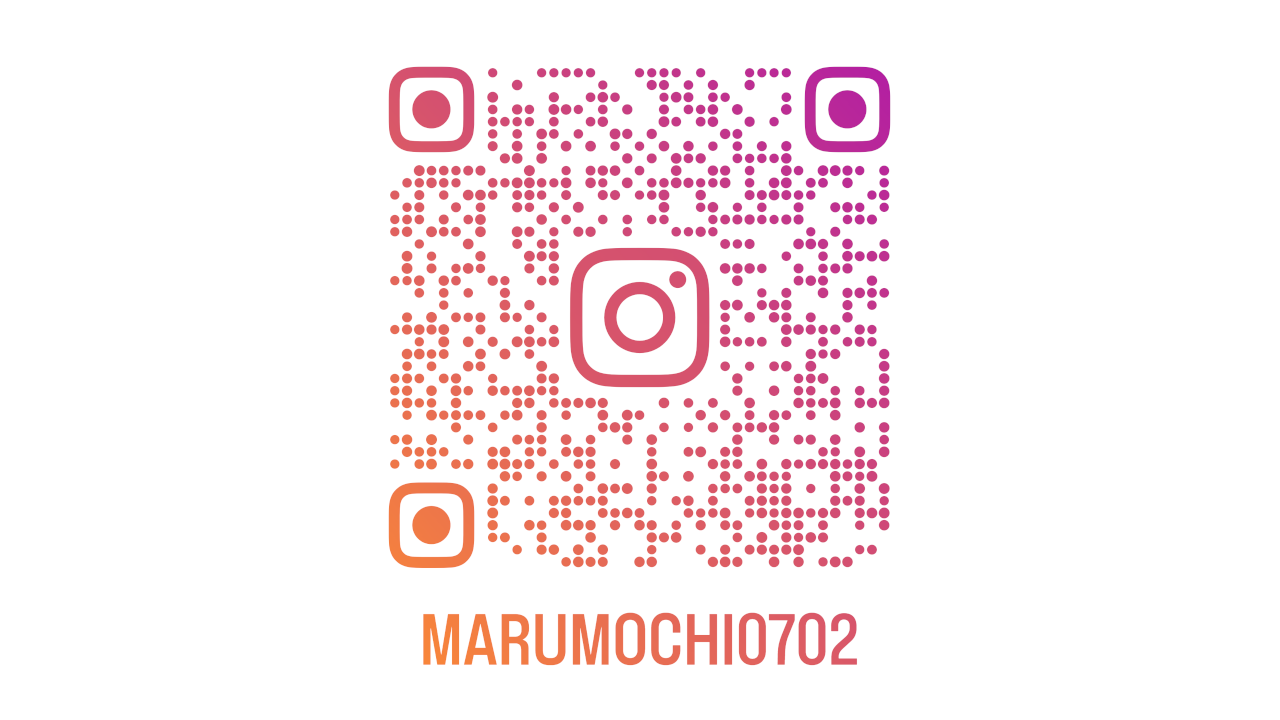 marumochi0702_qrアイキャッチ用